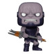 Figura Darkseid,  Justice League POP! Vinyl