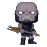 Figura Darkseid,  Justice League POP! Vinyl