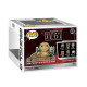 Funko Jabba Star War POP! Vinyl 9cm