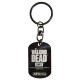 Keychain Walking Dead Daryl die