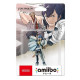 Figura Nintendo Amiibo Fire Emblem Chrom