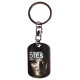 Keychain Walking Dead Daryl die