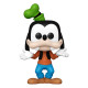 Funko Goofy POP! Disney Vinyl 9 cm