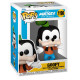 Funko Goofy POP! Disney Vinyl 9 cm