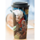 Taza de viaje League of Legends