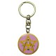 Catena Chiave Di Sailor Moon, Spilla