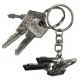 Key Chain Star Trek Enterprise