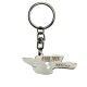 Key Chain Star Trek Enterprise