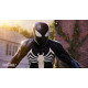 Juego Sony PS5 Marvel Spider-Man 2