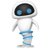Funko POP ! Eve Wall-E