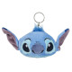 LLAVERO PELUCHE STITCH DISNEY