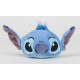 LLAVERO PELUCHE STITCH DISNEY