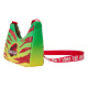 Bolso Bandolera Loungefly Parque Jurásico
