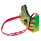 Bolso Bandolera Loungefly Parque Jurásico