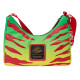 Bolso Bandolera Loungefly Parque Jurásico