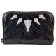 Cartera Loungefly Black Panther Marvel