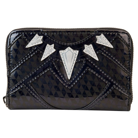 Cartera Loungefly Black Panther Marvel