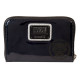 Cartera Loungefly Black Panther Marvel