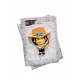 Mini figuras sorpresa One Piece