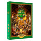 Juego de mesa El Hobbit: Una fiesta inesperada