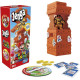 Juego de mesa Jenga Super Mario