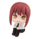 Figura de Makima Chainsaw Man 11 cm
