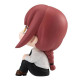 Figura de Makima Chainsaw Man 11 cm