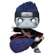 Naruto Oversized POP! Vinyl Figura Kisame 15 cm