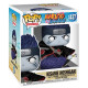 Naruto Oversized POP! Vinyl Figura Kisame 15 cm