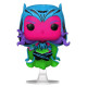 WandaVision POP! Vinyl Figura Scarlet Witch (Blacklight) 9 cm