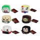 Kawaii Cube Suicide Squad Harley Quinn