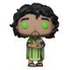 Figura Funko POP! de Bruno de Encanto