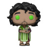 Funko POP! Bruno Charm