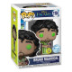 Figura Funko POP! de Bruno de Encanto