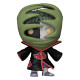 Figura Zetsu Naruto Oversized POP! Vinyl