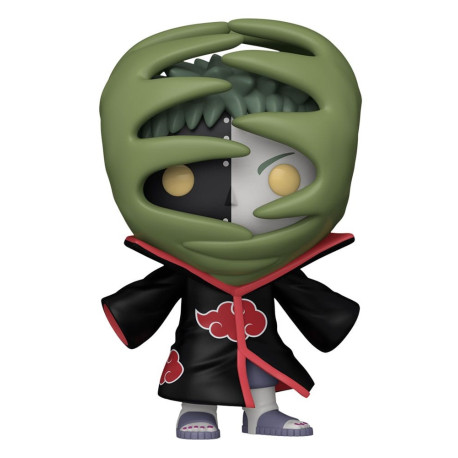 Funko POP ! Zetsu Oversized Naruto