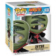 Figura Zetsu Naruto Oversized POP! Vinyl