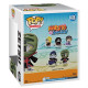 Figura Zetsu Naruto Oversized POP! Vinyl