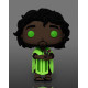 Figura Funko POP! de Bruno de Encanto