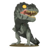 Jurassic World 3 Funko Giganotosaurus Super Sized Jumbo POP!