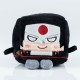 Kawaii Cube Suicide Squad Katana