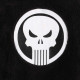 Manteau polaire The Punisher Marvel