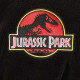 Bata polar Jurassic Park