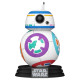 Funko POP ! BB-8 Pride Star Wars
