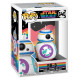 Funko POP ! BB-8 Pride Star Wars