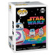 Funko POP ! BB-8 Pride Star Wars