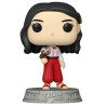 Funko POP ! Marion Indiana Jones