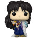 Funko POP! Naraku Inuyasha