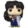 Funko POP! Naraku Inuyasha