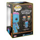 Funko POP! Jumbo Super Sized Guardians of the Galaxy